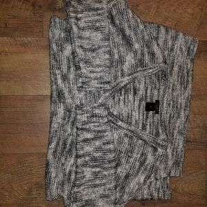 Ann Taylor Factory Sweater